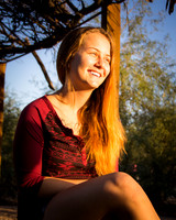 Hannah