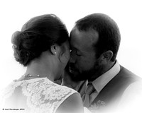 Slideshow